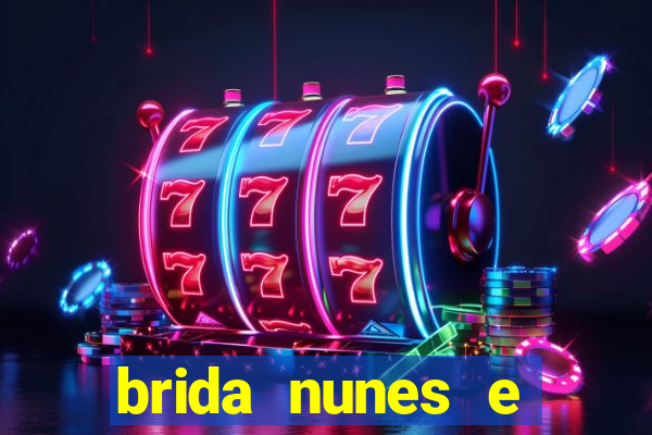 brida nunes e medico video completo